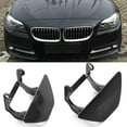 thumbnail image 2 of Oubit Headlight Washer Jet Cover,Front Bumper Headlight Washer Headlight Washer Jet Cap Smooth Operation, 2 of 9