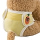 thumbnail image 1 of Pantalones Fisiológicos Suaves Para Mascotas, Pañales Ajustables Para Perros Femeninos, Pantalones Sanitarios Para Mascotas A Prueba De Fugas Sweethay PT002712-09, 1 of 6