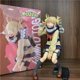 thumbnail image 1 of Figura de acción de My Hero Academia Bakugou, juguete de colección, modelo de muñeca, regalo, 20CM, 1 of 4