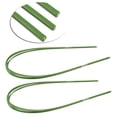thumbnail image 1 of Greenhouse Support, Flexible Garden Support Hoop, DIY Garden Accessory for Garden Greenhouse Insects, 1 of 7