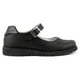 thumbnail image 2 of Zapato Escolar para niña Marca Dominiq Modelo 1462, 2 of 5