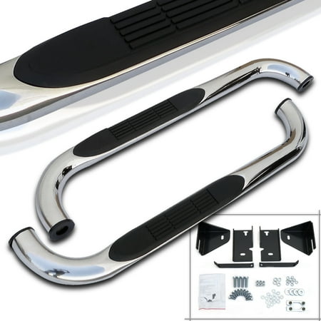 - Spec-D Tuning 1998-2011 Ford Ranger Regular Cab 2Dr 3