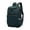 Blue, variant on Camera Backpack Large Camera Bag Waterproof Outdoor Photography Hiking Travel Professional DSLR Camera Bag Backpack