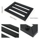 thumbnail image 4 of Accesorio de pedal de efectos Jadeshay Tablero de Pedales de Guitarra S M, 4 of 8
