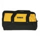 thumbnail image 5 of Esmerilador Inalambrico 4-1/2+bateria+maleta Dcg412p2 Dewalt DeWalt DCG412P2, 5 of 5
