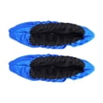 thumbnail image 3 of Cubiertas para Cuchillas de Patines DYNWAVEMX 2 Piezas Protector de Patinaje, 3 of 8