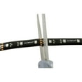 thumbnail image 3 of FlexLED 24" Blue - Starter Kit, 3 of 3