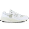 thumbnail image 2 of NEW New Balance MT580 - Sneakers Shoes White MT580VTG 580 GENUINE, 2 of 6