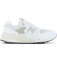 thumbnail image 2 of NEW New Balance MT580 - Sneakers Shoes White MT580VTG 580 GENUINE, 2 of 6