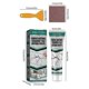 thumbnail image 2 of Azulejos de 100 ml Rep paste Rep Tie Dry ¿ yogu, 2 of 5