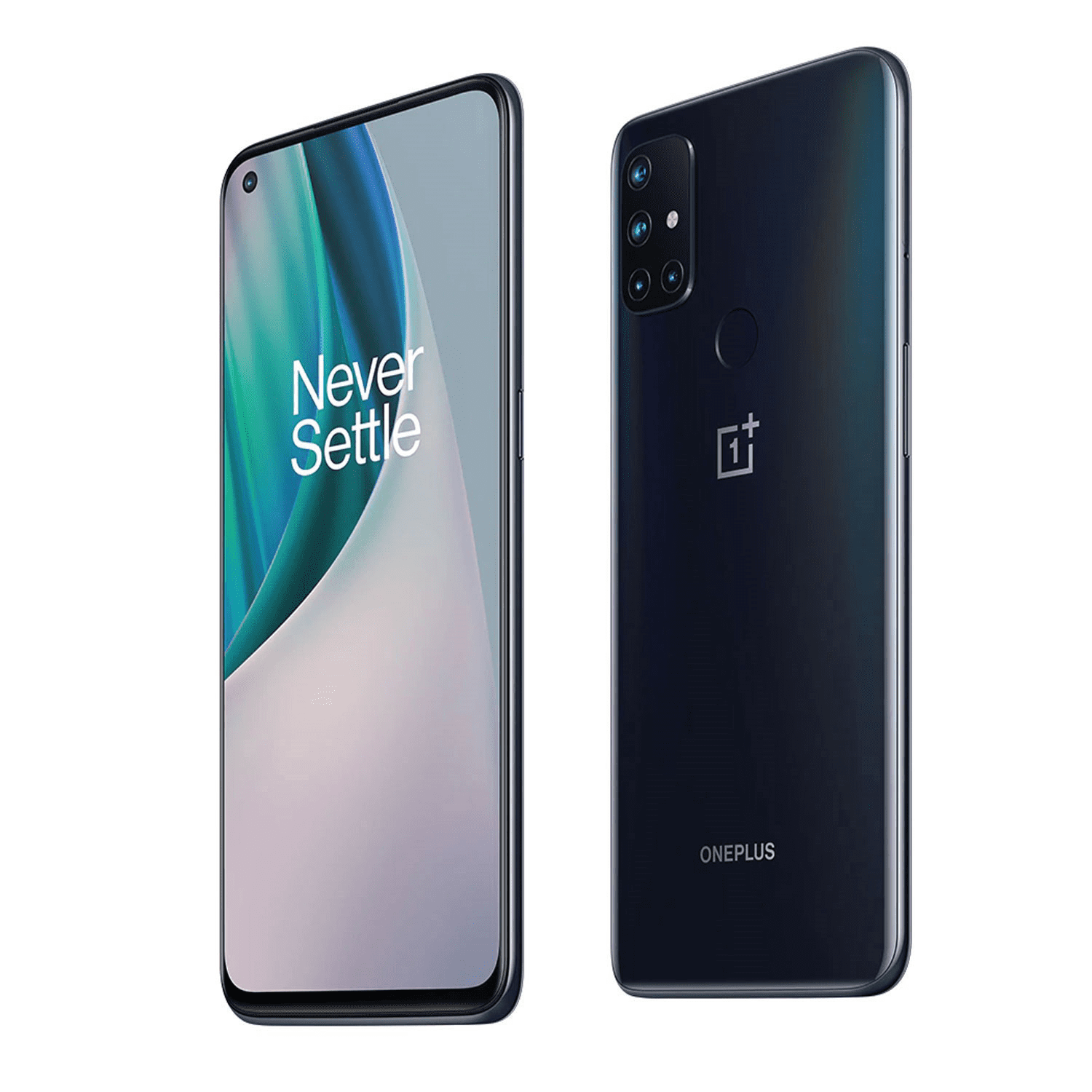 Смартфон Oneplus 9 Купить Спб