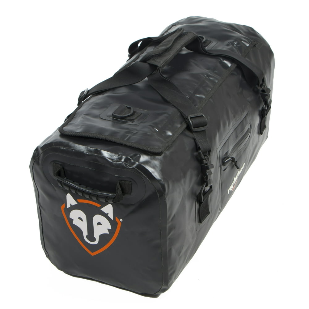 Rightline Gear 4x4 Duffle Bag 60L, 100J86B