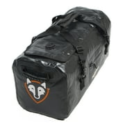 Rightline Gear 4x4 Duffle Bag 60L, 100J86-B