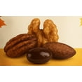 thumbnail image 3 of Basse - Maple Nut Mix, 3 of 5