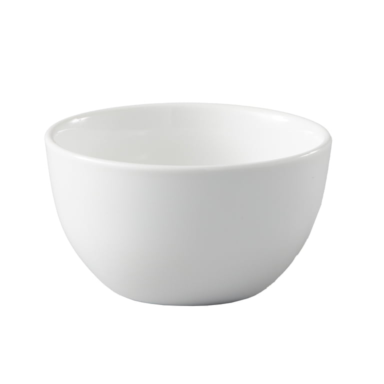 Better Homes & Gardens 3-Piece Chip and Dip Set photo 8