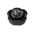 thumbnail image 3 of POWER PRODUCTS Fuel Tank Cap Replacement for Predator 1400W Inverter Generator (SKU 71342, 59186, 57063) Compatible with Westinghouse iGen1500c, 3 of 6