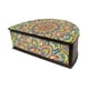 thumbnail image 3 of Caja para pintura de diamantes DIY, caja para guardar arte de diamantes, estuche para guardar joyas Estilo B, 3 of 9