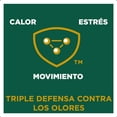 thumbnail image 3 of Antitranspirante desodorante Mitchum advanced control en gel para dama 63 g, 3 of 5