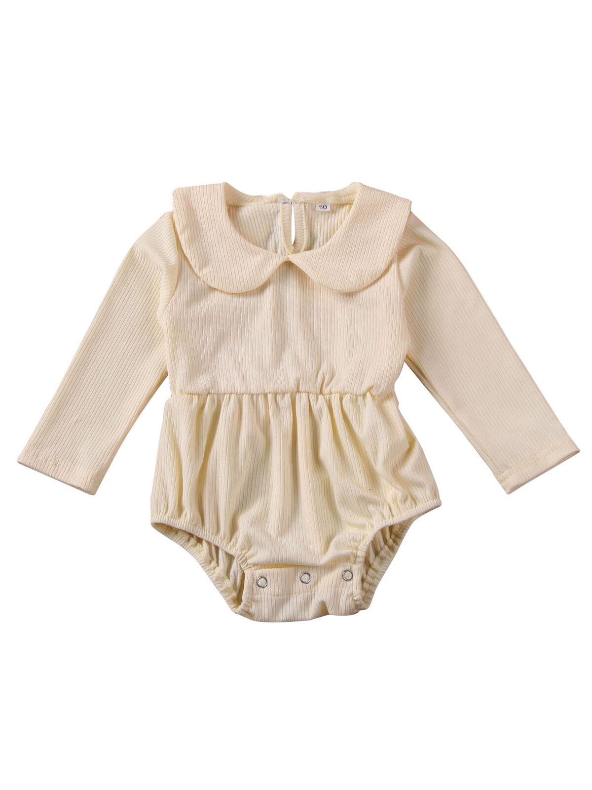 baby winter clothes walmart