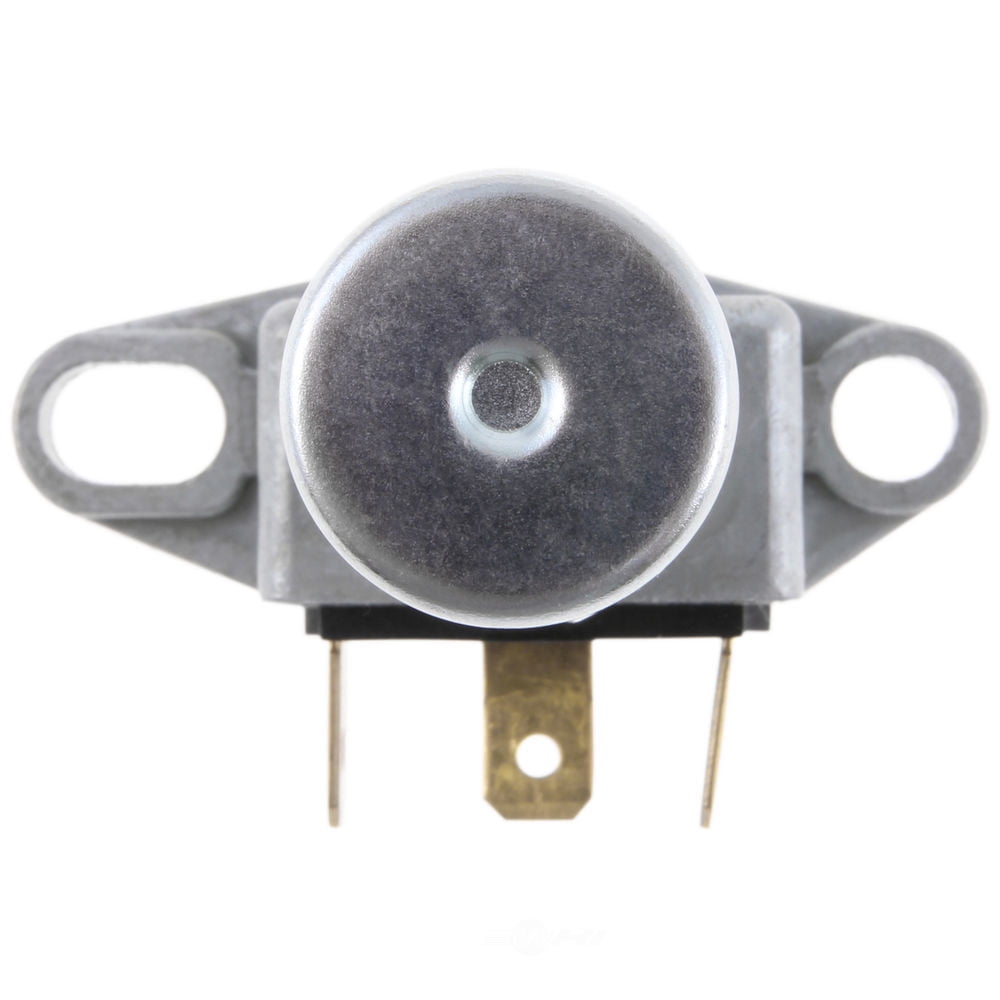Dimmer Switch