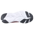 thumbnail image 4 of Tenis K-swiss NEW KORE Color Rojo, 4 of 4