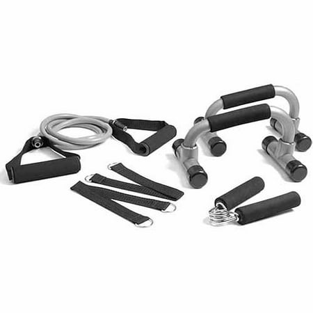 Zon Executive Fitness Kit