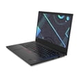 thumbnail image 3 of Laptop Lenovo ThinkPad E14 G3 14" AMD Ryzen 3-5300u 12GB RAM 1TB SSD Reacondicionado, 3 of 6