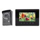 thumbnail image 5 of HD VIDEO AL AIRE LIBRE CÁMARA DE VIDEOS, 5 of 7