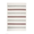thumbnail image 1 of Allure AL69R024X144S Allure - Misted Green 2 ft. x 12 ft., 1 of 1