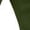 Army Green, variant on Women's Long Sleeve Maternity Shirt Comfy Crew Neck Side Ruched Blouse Stretchy Fitted Shirt for Everyday Pregnancy Wear (Purple,M)