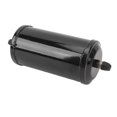 thumbnail image 2 of BOROCO Filtro Secador De Reciclaje De CA, Reemplazo De Filtro De Refrigerante De Cambio Rápido 34430 Para Robinair 17700A 34450 34700 AC375 AC375A AC375C 34134Z, 2 of 5