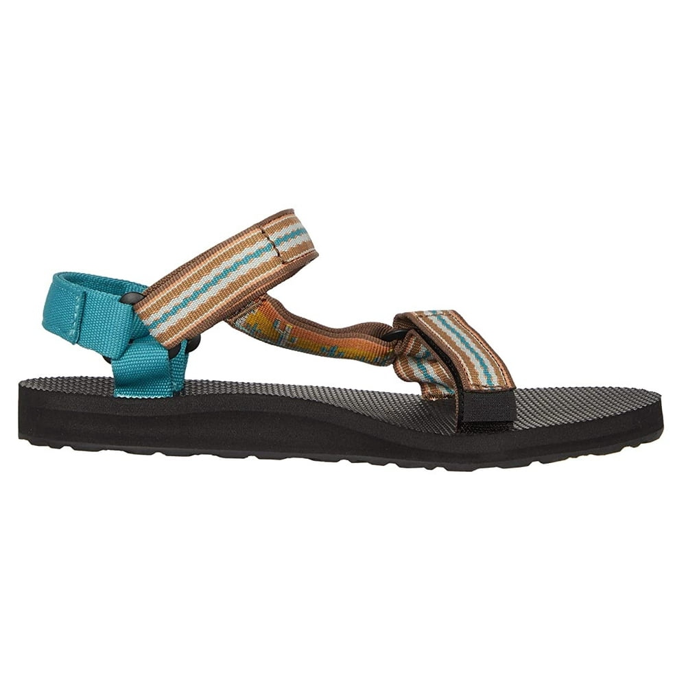 teva dupes at walmart