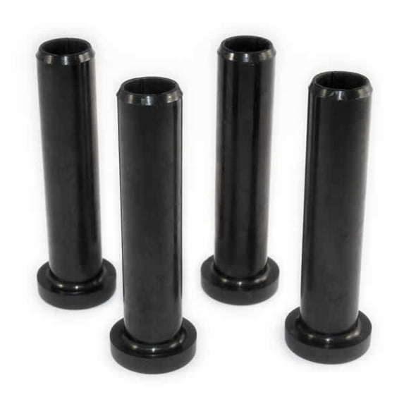 EPI A-Arm Bushing Kit for Polaris 330 Trail Blazer 2x4 2008-2013