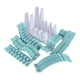 thumbnail image 1 of Puente de obstáculos para coche teledirigido (1/18, 1/24, 1/30), simulado, , resistente, piezas de coche teledirigido, accesorios de bricolaje, 1 of 9