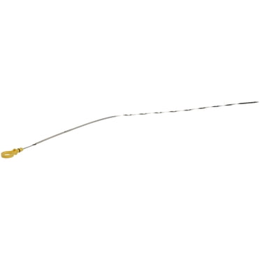 Dorman Engine Oil Dipstick - Easy-Read Replacement For Select Ford Models