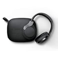 thumbnail image 3 of Philips Audio Performance TAPH805BK Auriculares supraaurales Bluetooth 5.0 con cancelación activa de ruido y Asistente de Google (negro), 3 of 5