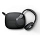 thumbnail image 3 of Philips Audio Performance TAPH805BK Auriculares supraaurales Bluetooth 5.0 con cancelación activa de ruido y Asistente de Google (negro), 3 of 5