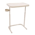 thumbnail image 1 of Plateau TV Bureau pour Ordinateur Portable, Table au-Dessus du Lit Spacieuse pour Salon, 1 of 7