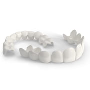 BilVeneers Double Arch