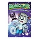 thumbnail image 1 of Bobicraft y la Armadura de Otro Mundo El Gato de Hojalata Bobicraft, 1 of 2