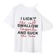 thumbnail image 3 of Camiseta de mujer con cuello redondo, ligera, clásica, básica, para vacaciones S, 3 of 8