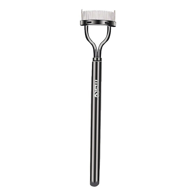 Stainless Makes Design Steel Curved Your Comb Curling Eyelash Lasting Eyelashes Beauty Tools