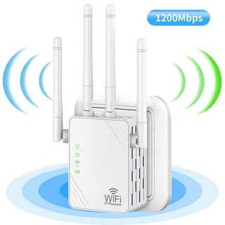 Extend Tec, Extend Tecc WiFi Booster, Extendtecc WiFi Booster 2022 ...