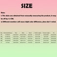 thumbnail image 3 of Baby Boy Summer Clothes Contrast Color Sleeveless Tops Elastic Waist Shorts Toddler Outfits Cute Set Kaprioy Daddys Boy Baby Clothes, 3 of 8