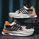 thumbnail image 4 of Zapatos deportivos informales para Hombre, Zapatillas de correr transpirables de malla a la moda para Hombre, calzado de tenis ligero y suave para exteriores, Zapatillas para Hombre, 4 of 4