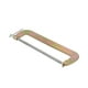 thumbnail image 4 of Abrazadera G para carpintería, abrazadera C Abrazadera G Accesorio de soldadura Abrazadera C Durabilidad probada en el tiempo NikouMX herramienta, 4 of 8
