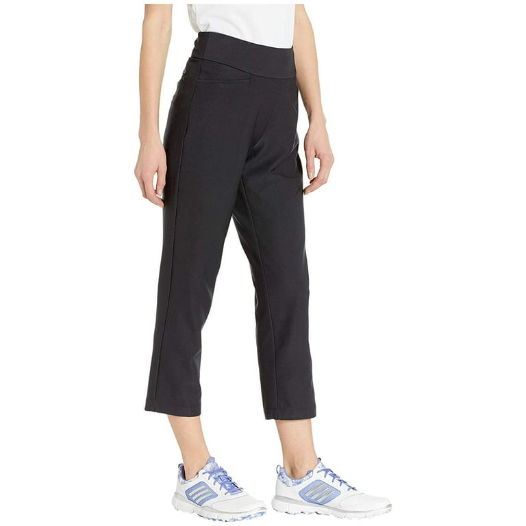 Adidas adistar store golf pants