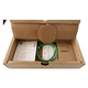 thumbnail image 3 of Cisco Meraki Acces Point Mr78 Nuevo En Caja Original Factura, 3 of 3