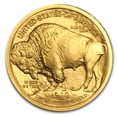 thumbnail image 3 of 2008-W 1/4 oz Gold Buffalo BU (w/Box & COA), 3 of 3