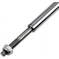 thumbnail image 3 of CCIYU 2 x Front Struts Shock Absorbers Fit for 2005 2006 2007 2008 2009 2010 for Ford for Mustang 235920 72138, 3 of 5
